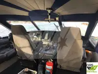 Ro-Ro ship for sale