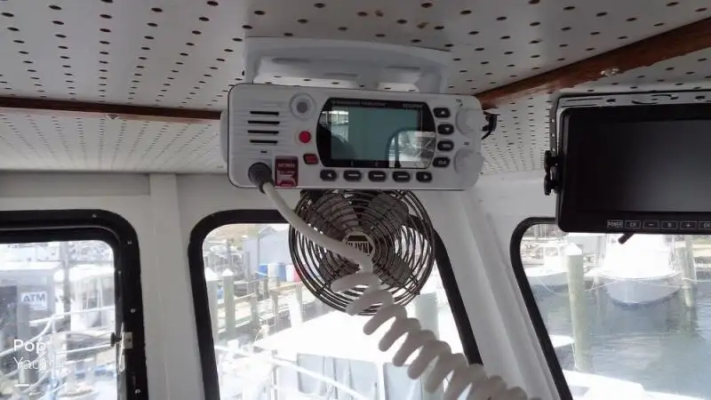 Ferry vessel for sale
