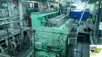 Ro-Ro ship for sale
