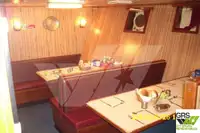 Platform supply vessel (PSV) for sale