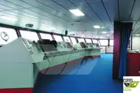 Ro-Ro ship for sale