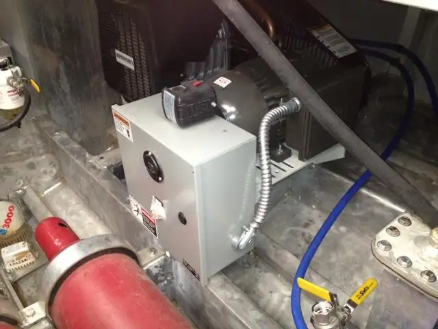 Dive support for sale