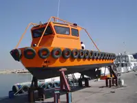 Workboats for sale