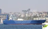 Ro-Ro ship for sale