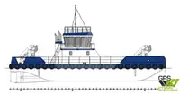 Workboats for sale
