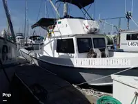 Dive support for sale