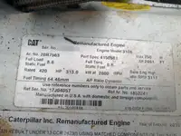 Catamaran for sale