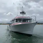 Workboats for sale
