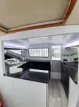 Cruise ship for sale
