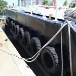 Landing Craft, Tank for sale