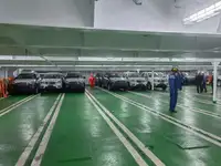 Ro-Ro ship for sale