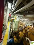 Towboat for sale
