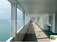Ro-Ro ship for sale