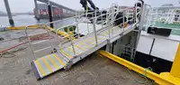 Ro-Ro ship for sale