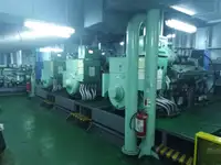 Oil/Chemical tanker for sale