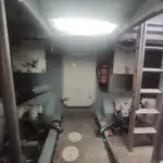 Pilot boat for sale