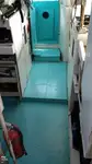 Trawler for sale
