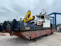 General Cargo/Multi-purpose for sale