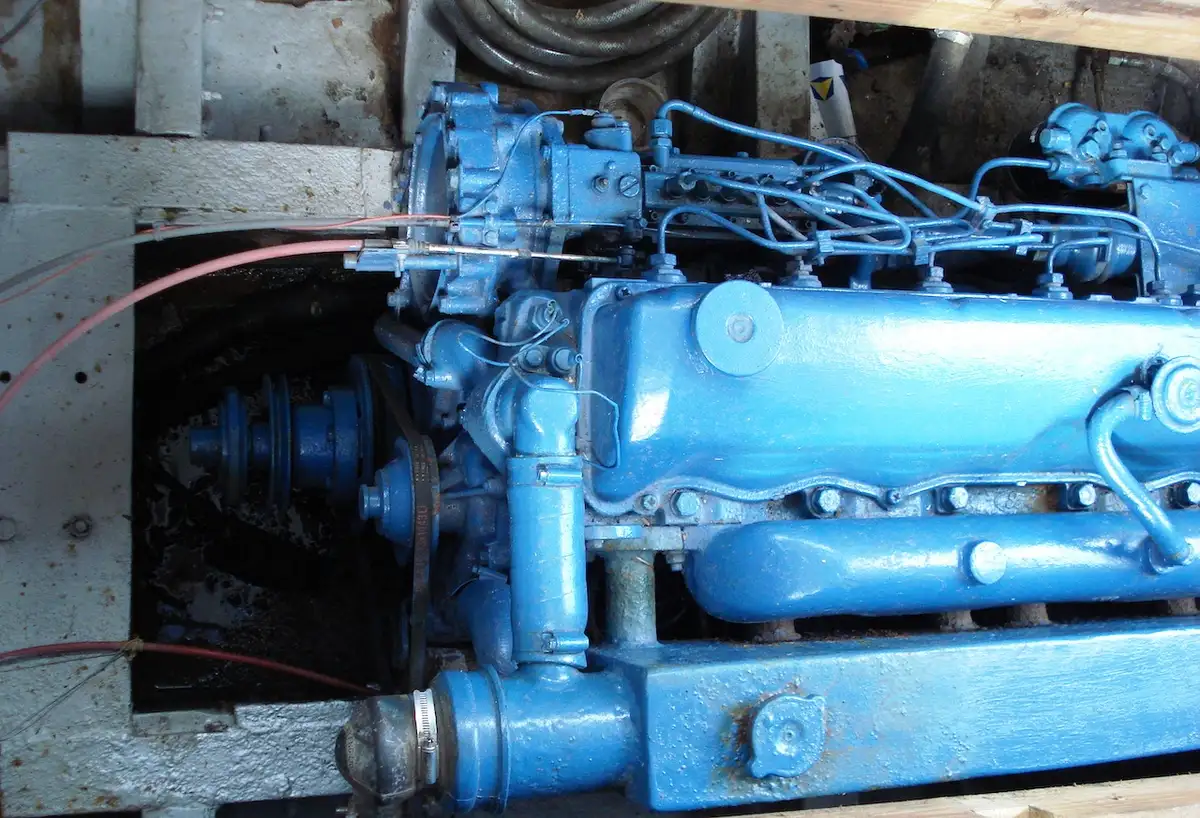 Cutter for sale