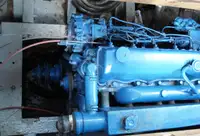 Cutter for sale