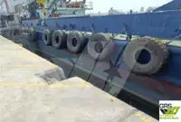 Survey vessel for sale