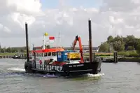 Workboats for sale