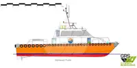 Workboats for sale