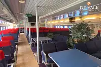 Catamaran for sale