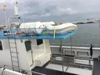 Workboats for sale