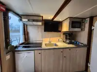 Workboats for sale