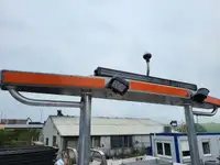 Catamaran for sale