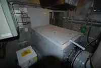 Landing Craft, Tank for sale