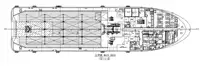 Towboat for sale