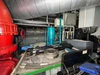 Towboat for sale