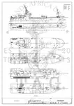 Trawler for sale