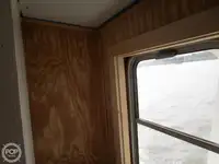 Trawler for sale