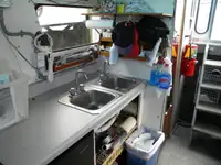 Dive support for sale