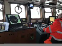 General Cargo/Multi-purpose for sale