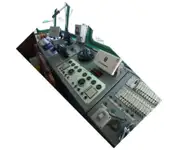 Towboat for sale