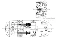 Towboat for sale