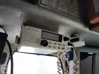 Lifeboat for sale
