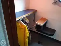 Cutter for sale