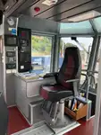 Towboat for sale