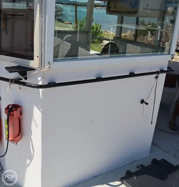 Landing Craft, Tank for sale