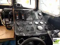 Workboats for sale