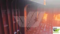 Bulk carrier for sale