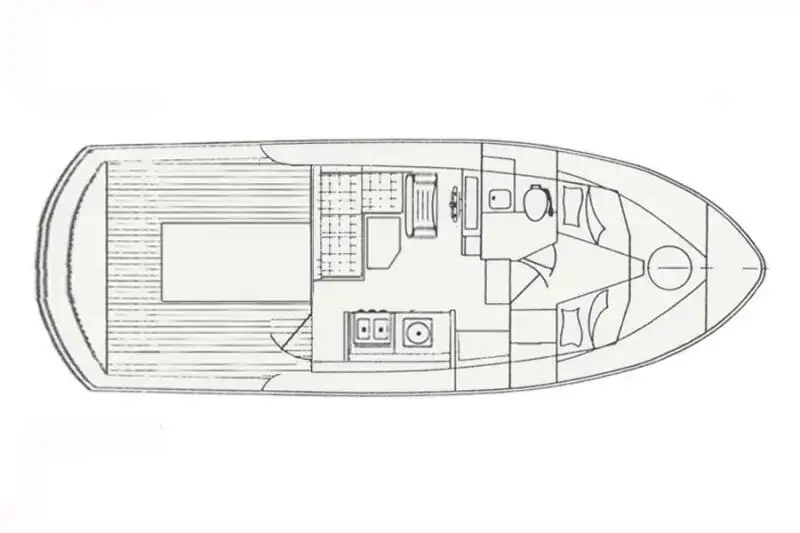 Workboats for sale