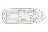 Workboats for sale