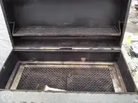Cutter for sale