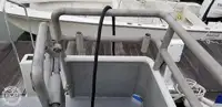 Trawler for sale